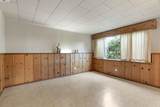 24498 2nd St - Photo 35