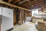 24498 2nd St - Photo 37