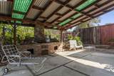 24498 2nd St - Photo 39