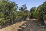 24498 2nd St - Photo 40