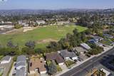 24498 2nd St - Photo 41