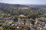 24498 2nd St - Photo 42