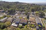24498 2nd St - Photo 43