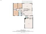 24498 2nd St - Photo 44