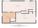 24498 2nd St - Photo 45