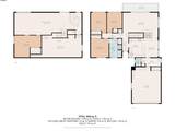 24498 2nd St - Photo 46