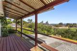 24498 2nd St - Photo 8