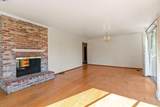24498 2nd St - Photo 9