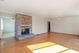 24498 2nd St - Photo 10