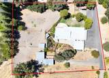323 El Pintado Heights Dr - Photo 2