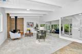 323 El Pintado Heights Dr - Photo 11