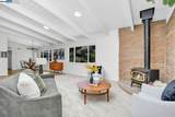 323 El Pintado Heights Dr - Photo 13
