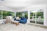 323 El Pintado Heights Dr - Photo 14