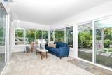 323 El Pintado Heights Dr - Photo 15