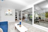 323 El Pintado Heights Dr - Photo 16