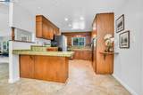 323 El Pintado Heights Dr - Photo 17