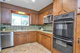 323 El Pintado Heights Dr - Photo 18