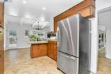 323 El Pintado Heights Dr - Photo 19