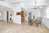 323 El Pintado Heights Dr - Photo 20
