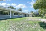 323 El Pintado Heights Dr - Photo 3