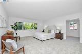 323 El Pintado Heights Dr - Photo 21