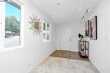 323 El Pintado Heights Dr - Photo 24