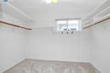 323 El Pintado Heights Dr - Photo 25
