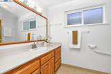 323 El Pintado Heights Dr - Photo 26