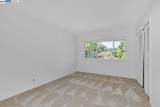 323 El Pintado Heights Dr - Photo 27