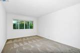 323 El Pintado Heights Dr - Photo 28