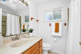 323 El Pintado Heights Dr - Photo 29