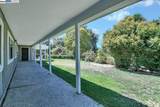 323 El Pintado Heights Dr - Photo 4