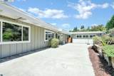 323 El Pintado Heights Dr - Photo 31