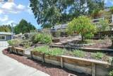 323 El Pintado Heights Dr - Photo 32