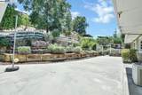323 El Pintado Heights Dr - Photo 33