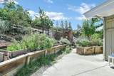 323 El Pintado Heights Dr - Photo 35