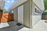 323 El Pintado Heights Dr - Photo 36