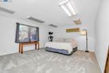 323 El Pintado Heights Dr - Photo 37