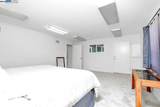 323 El Pintado Heights Dr - Photo 38