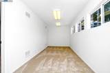 323 El Pintado Heights Dr - Photo 39