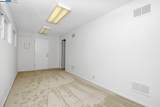 323 El Pintado Heights Dr - Photo 40