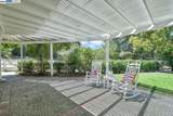 323 El Pintado Heights Dr - Photo 5