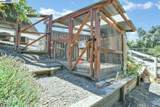 323 El Pintado Heights Dr - Photo 41