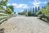 323 El Pintado Heights Dr - Photo 42