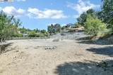 323 El Pintado Heights Dr - Photo 43