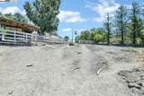 323 El Pintado Heights Dr - Photo 44
