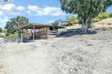 323 El Pintado Heights Dr - Photo 45