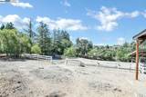 323 El Pintado Heights Dr - Photo 46
