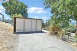 323 El Pintado Heights Dr - Photo 47