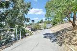 323 El Pintado Heights Dr - Photo 48